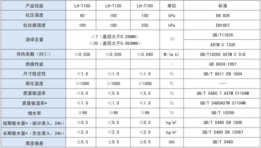 360截图20230718202310254.jpg